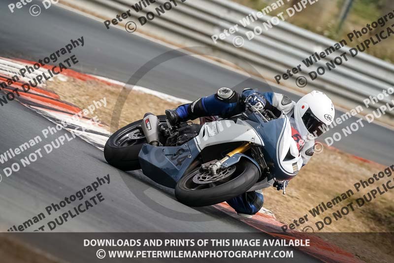 Val De Vienne;event digital images;france;motorbikes;no limits;peter wileman photography;trackday;trackday digital images